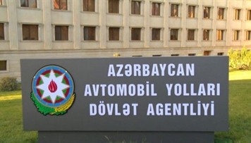 nazirlik-agac-kesintisine-gore-dovlet-agentliyini-cerimeleyib