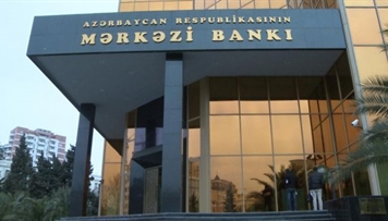 merkezi-bank-150-milyon-manat-celb-edir