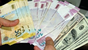 dollarin-bazar-ertesine-olan-resmi-mezennesi-aciqlandi