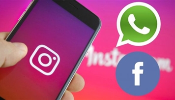 facebook-whatsapp-ve-instagram-in-adini-deyisdirecek