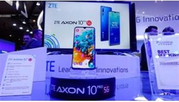 zte-sirketi-cinde-5g-smartfonunun-satisina-baslayib