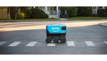 amazon-un-avtonom-robotlari-yuklerin-catdirilmasina-baslayib