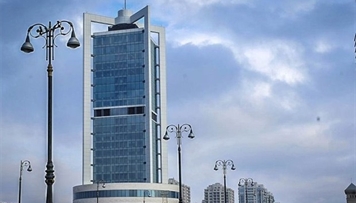 neft-ve-qazdan-gelirimiz-melum-oldu