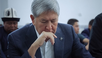 almazbek-atambayev-tutuldu