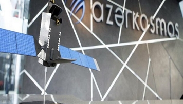 azerkosmos-nizamname-kapitalini-artiracaq