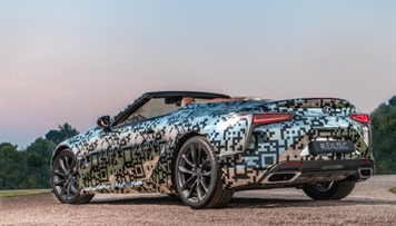 lexus-yeni-vasitesini-ustu-aciq-istehsal-edecek