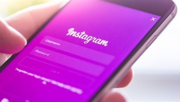 instagram-da-sexsi-melumatlar-boyuk-sirketlere-satilir