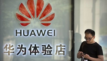 huawei-sirketi-android-in-evezleyicisini-teqdim-etdi