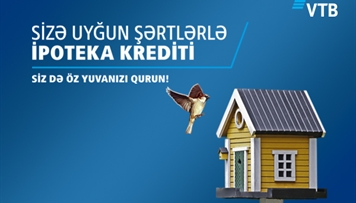 bank-vtb-azerbaycan-ipoteka-kreditlesmesi-proqramina-start-verdi