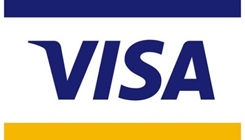 visa-azerbaycan-uzre-koordinator-teyin-edib