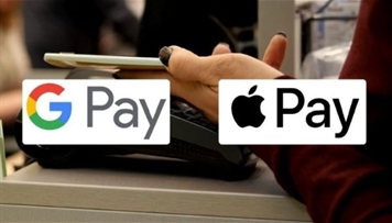 azerbaycanda-apple-pay-ve-google-pay-in-tetbiqi-ucun-zeruri-infrastruktur-yaradilir