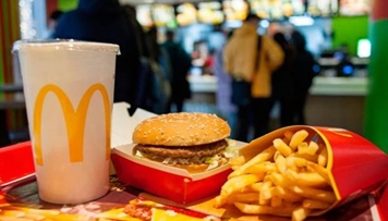 mcdonald-s-yeni-avtomatlasdirma-texnologiyasini-alib