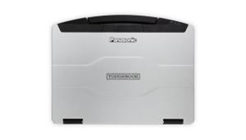 panasonic-sirketi-modul-konstruksiyali-noutbukunu-teqdim-edib