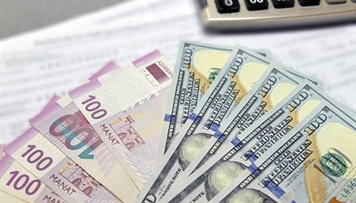 banklarda-dollar-ve-avronun-qiymetleri