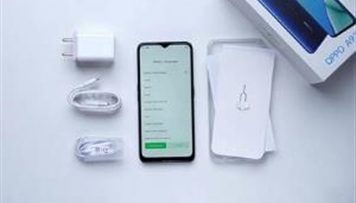 oppo-a9-2020-smartfonu-teqdim-olunub