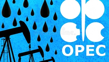 opec-monitorinq-komitesi-irandan-sanksiyalarin-goturulmesi-meselesini-muzakire-edib