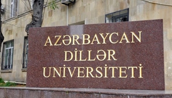 azerbaycan-diller-universitetinin-nizamname-fondu-13-milyon-manat-mueyyenlesdirilib