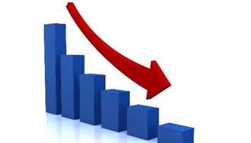 azerbaycanin-xarici-ticaret-dovriyyesinin-musbet-saldosu-azalib