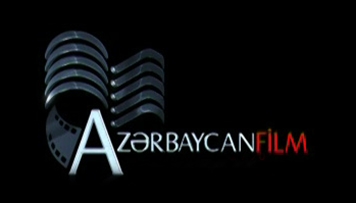 nazir-azerbaycanfilm-e-direktor-teyin-etdi