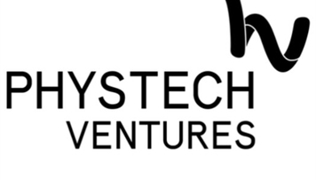 phystech-ventures-in-adi-deleduzluqda-hallanir