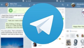 telegram-yenilenir