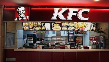 kfc-ve-burger-king-suni-ete-kecir-yeni-biznes-baslayib