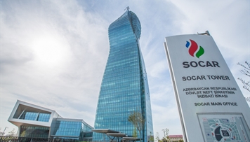 socar-emekdaslarinin-maasini-artirildi