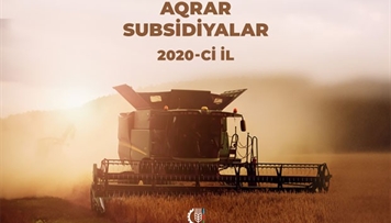 2020-ci-ilde-subsidiyalarin-verilmesi-ucun-emsallar-ve-kvotalar-aciqlandi-meblegler