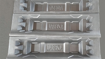 azerbaycanda-aluminium-kulce-qeliblerinin-istehsalina-baslanilib