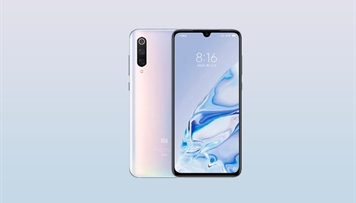 xiaomi-yeni-flaqman-smartfonunu-teqdim-edib