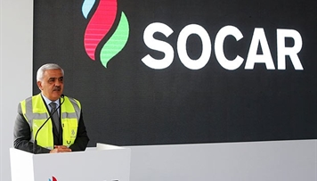 socar-in-turkiyede-yeni-obyektinin-acilisi-olub