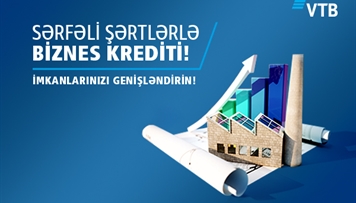 bank-vtb-azerbaycan-kicik-biznese-destek-meqsedile-serfeli-sertlerle-kredit-teklif-edir