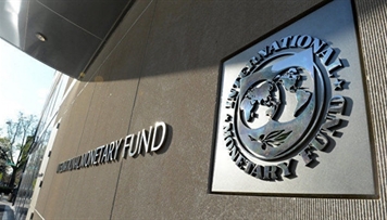 imf-ukrayna-iqtisadiyyatinin-esas-problemlerini-aciqlayib