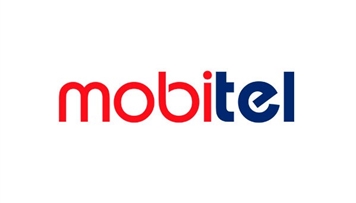 mobitel-sirketi-cerimelenib