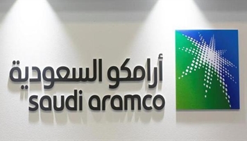 saudi-aramco-rehberliyinde-deyisiklik-olub