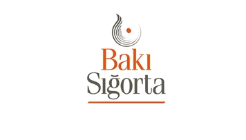 baki-sigorta-nin-sehmdarlarindan-biri-payini-satib