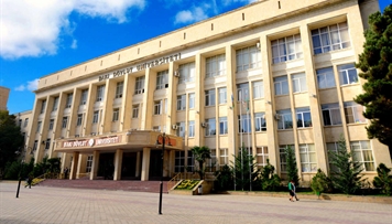 baki-dovlet-universitetinin-100-illiyi-1919-2019-medali-tesis-edilib