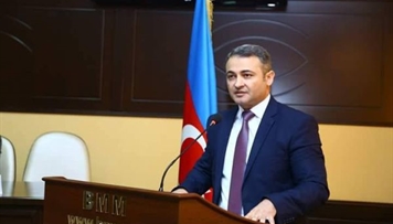 azerbaycan-televiziya-ve-radio-verilisleri-qsc-ye-sedr-teyin-olunub-serencam