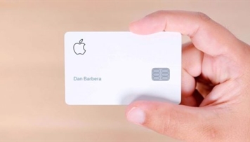 apple-card-in-terkibinin-90-ni-titan-teskil-edir