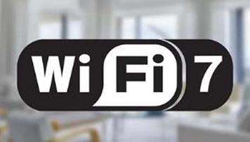 wi-fi-7-standartinin-xususiyyet-ve-suret-imkanlari-aciqlanib