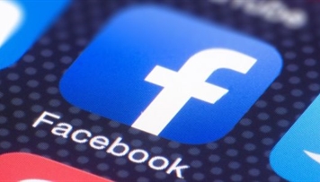 400-milyon-facebook-istifadecisinin-telefon-nomresi-internete-sizdi