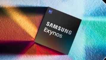 5g-standartini-destekleyen-samsung-exynos-980-prosessoru-teqdim-edilib