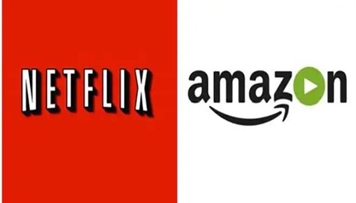 bezos-netflix-i-bu-meblege-almaq-isteyib