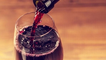 ai-en-bahali-alkoqolun-yerini-aciqladi