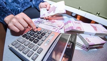 dunya-banki-azerbaycandaki-vergi-islahatlarina-texniki-destek-gosterecek