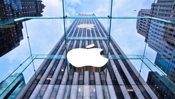 apple-ve-foxconn-cinin-qanunlarini-pozub
