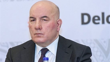 bu-hefte-merkezi-bank-yeni-qerarini-aciqlayacaq