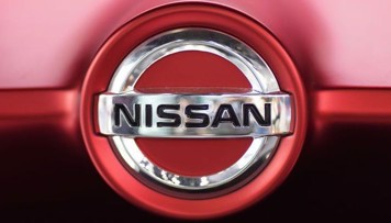 nissan-in-rehberleyi-renault-ile-ayrilmagi-planlasdirir