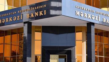 merkezi-bankda-yeni-departamentler-ve-direktorlari