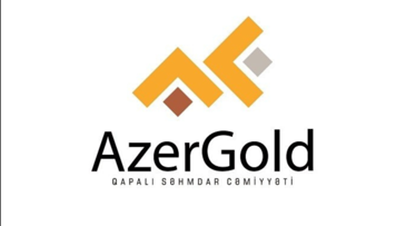 azergold-un-nizamname-kapitali-keskin-artirilib